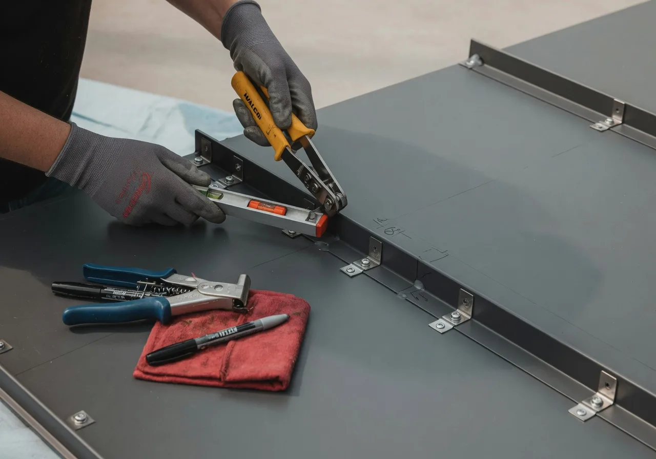 Why choose Metal Roofing Installation in Westfield, NC